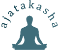 Ajat Akasha